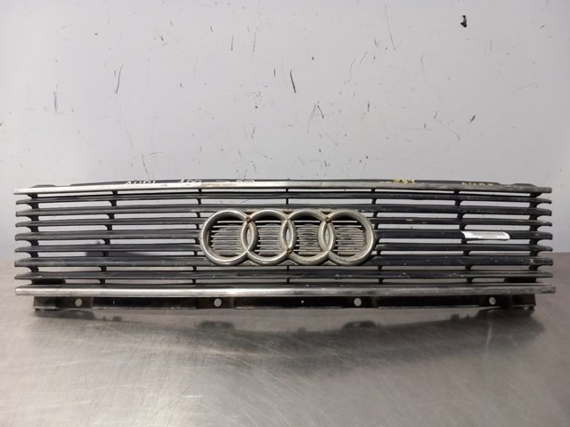 Panal de radiador 443853655A VAG/Audi