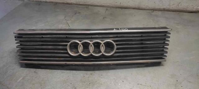 Calandra Audi 100  (1982-1990)