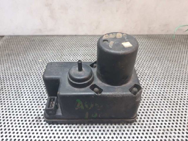 443862257B VAG