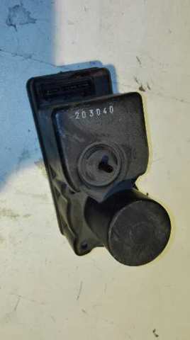 443862257H VAG
