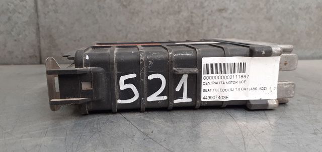 443907403E VAG