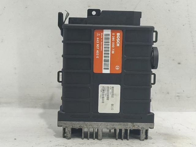 443907403E VAG