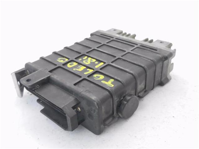 VAG 443907403G ECU comprar Tarragona