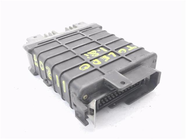 443907403G VAG Unidad de control del motor (ECU)  comprar en Lleida