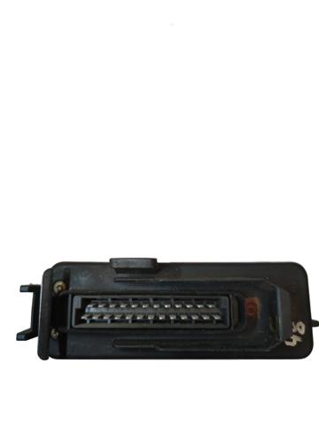 VAG 443907403G Unidad de control del motor (ECU)  comprar en Murcia