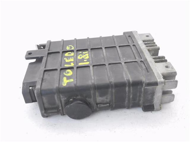 443907403G Unidad de control del motor (ECU)  comprar en Pontevedra