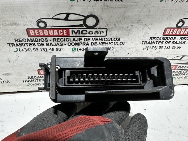 443907403G Unidad de control del motor (ECU)  comprar en Reus