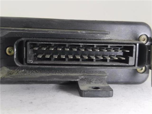 443907403G ECU  en stock Castellón