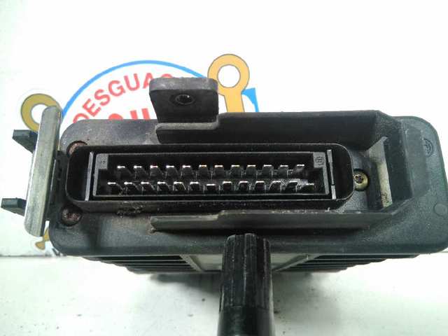 443907403G VAG Unidad de control del motor (ECU)  comprar en Jaén