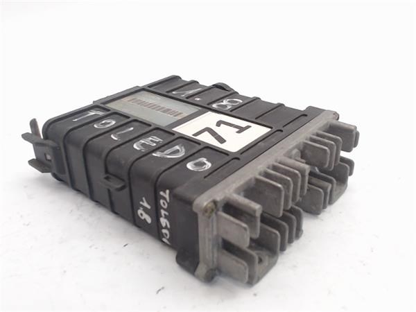 443907403G VAG