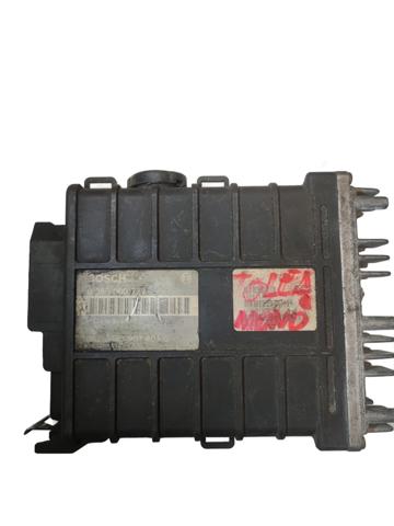 VAG 443907403G Unidad de control del motor (ECU)  comprar en Murcia