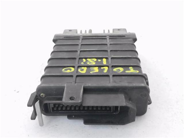 VAG 443907403G Unidad de control del motor (ECU)  comprar en Albacete