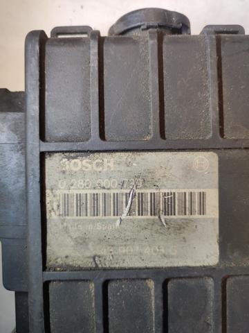443907403G VAG ECU  en stock Córdoba