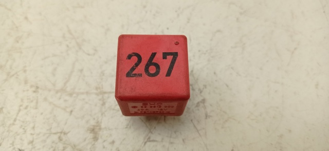 443919578C VAG