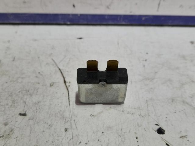 443937105A Fusibles comprar Girona