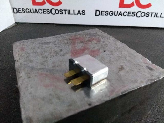 VAG 443937105A Fusible  comprar en Albacete