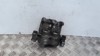 Kit de reparación, pinza de freno delantero 443939 PEUGEOT
