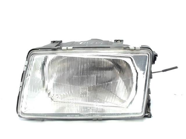 Faro Audi 100  desde 62,18 €