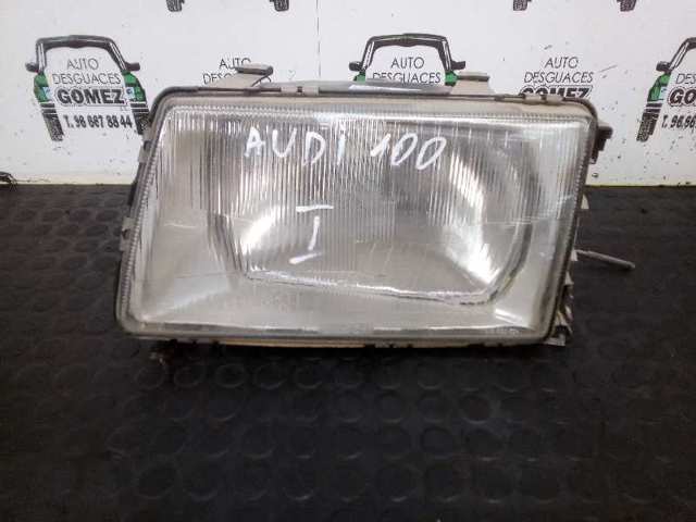 Luz frontal 443941029E VAG