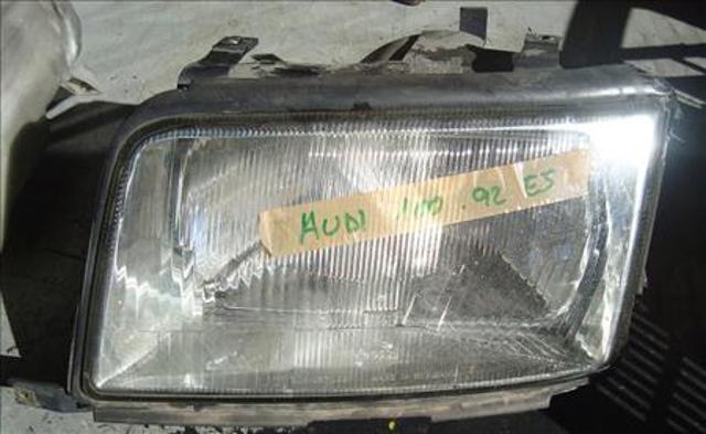 443941029E VAG