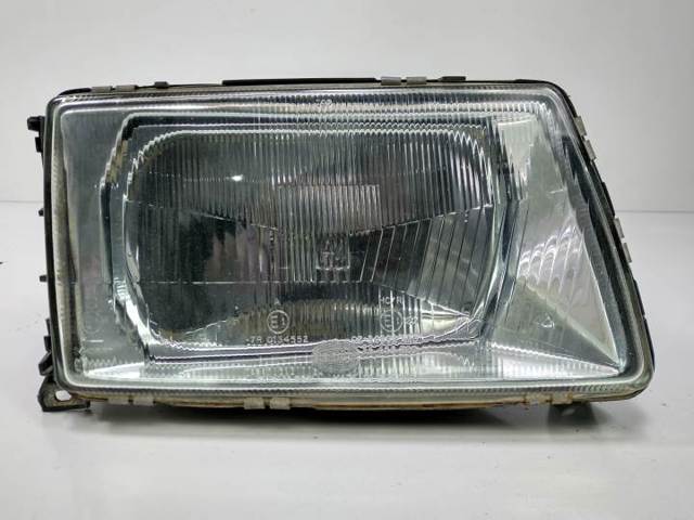 Faro delantero derecho para Audi 100 (44, 44Q)