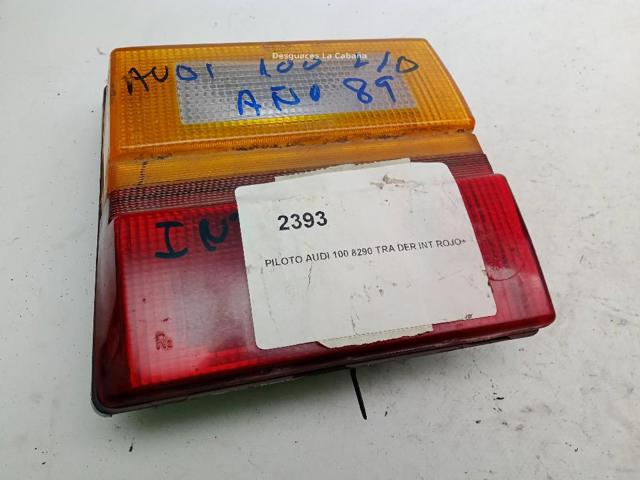 443945226 VAG