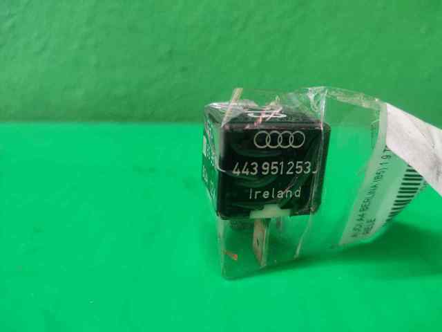 443951253J VAG