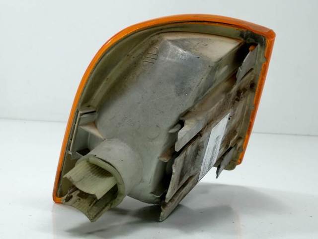 VAG 443953049 Intermitente izquierdo  comprar en Murcia