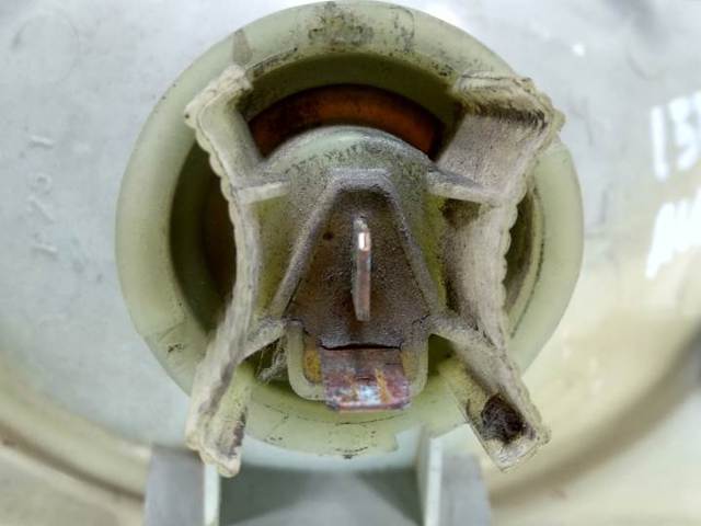 443953049 VAG Intermitente izquierdo comprar Bilbao