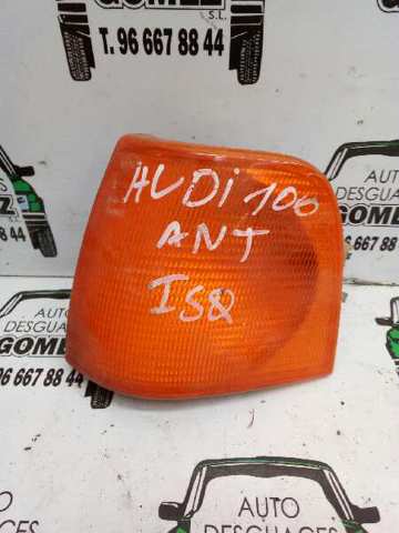 443953049 Intermitente izquierdo  en stock Granada