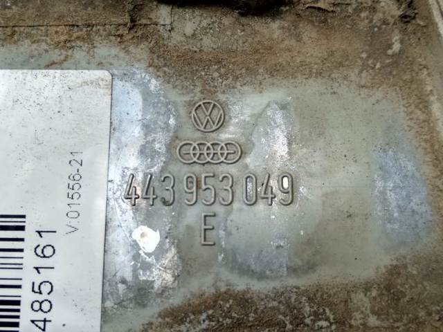 VAG 443953049 Intermitente izquierdo  en stock Terrassa