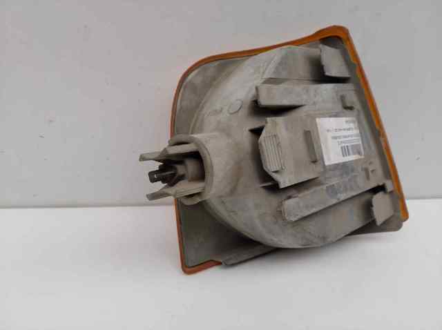 VAG 443953049 Intermitente izquierdo comprar Tarragona