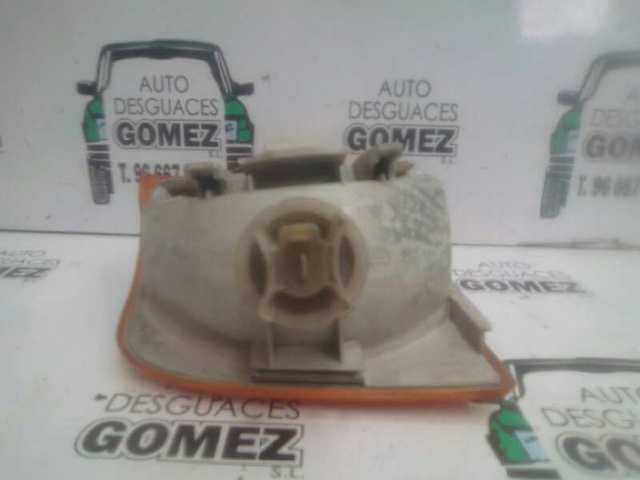 443953049 Intermitente izquierdo  en stock Sabadell