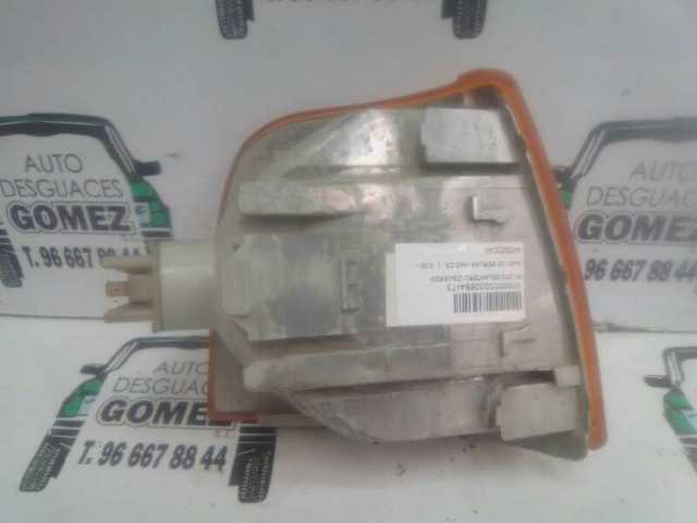 443953049 Intermitente izquierdo comprar Sevilla