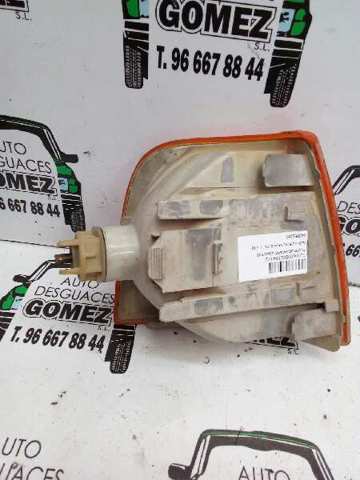 VAG 443953049 Intermitente izquierdo  comprar en Albacete