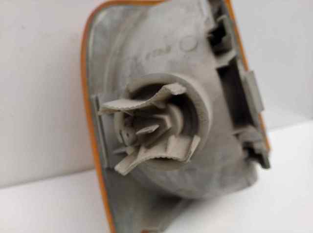 VAG 443953049 Intermitente izquierdo  en stock Salamanca