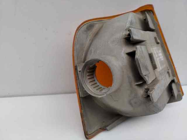 VAG 443953049 Intermitente izquierdo  en stock Terrassa
