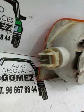 443953049 VAG Intermitente izquierdo  en stock Huelva
