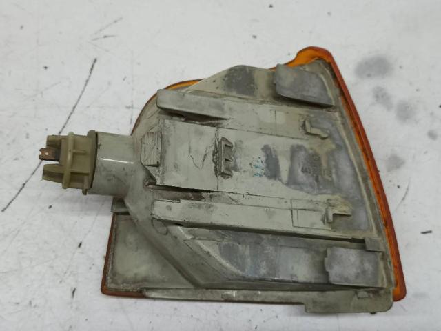 443953049 VAG Intermitente izquierdo comprar Alcalá