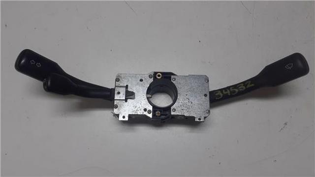 VAG 443953513H Conmutador izquierdo de la columna de dirección  en stock Terrassa