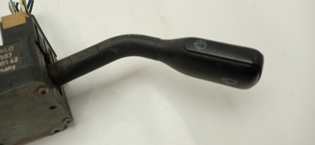 443953513H VAG Conmutador izquierdo de la columna de dirección  en stock Huelva