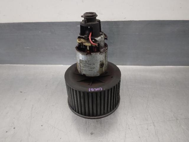 Ventilador de habitáculo 443959101 VAG