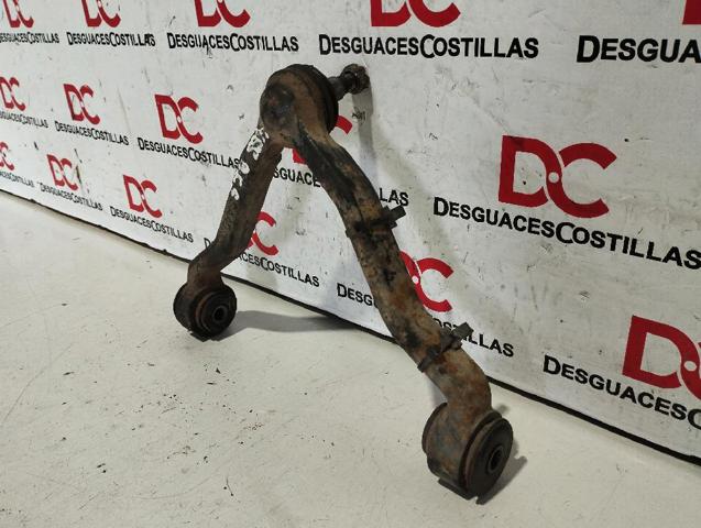 4440108000 Brazo superior izquierdo de la suspensión delantera  en stock Granada