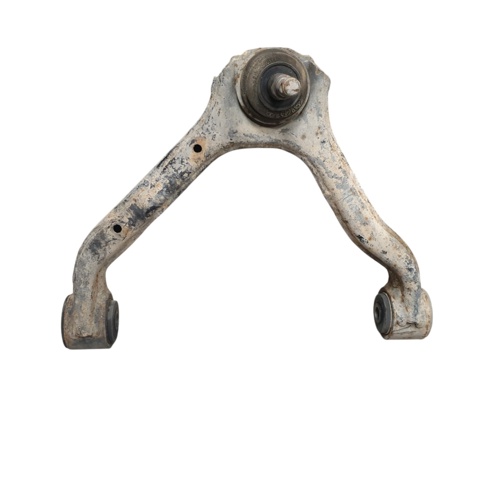 4440109001 Brazo superior izquierdo de la suspensión delantera  disponible Burgos