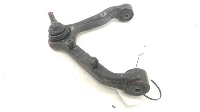 SSANG YONG 4440109001 Brazo superior izquierdo de la suspensión delantera  en stock Valencia