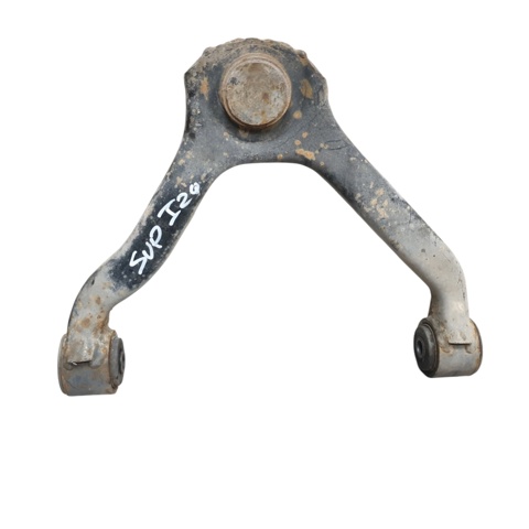 SSANG YONG 4440109001 Brazo superior izquierdo de la suspensión delantera comprar Barcelona