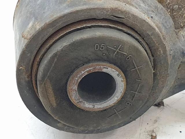 4440109001 Brazo superior izquierdo de la suspensión delantera  comprar en Reus