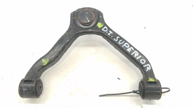 SSANG YONG 4440109001 Brazo superior izquierdo de la suspensión delantera comprar Tarragona
