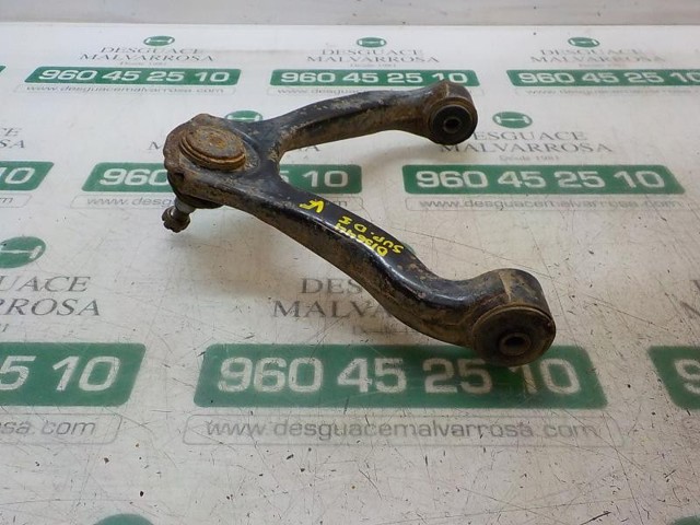 4440109001 SSANG YONG Brazo superior izquierdo de la suspensión delantera comprar Madrid