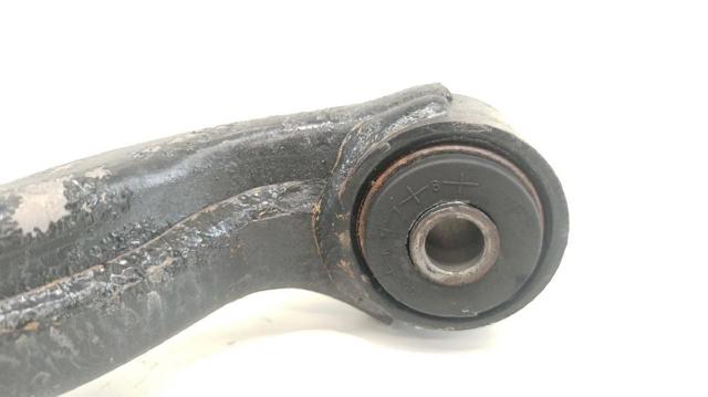 4440109001 Brazo superior izquierdo de la suspensión delantera  comprar en Pontevedra